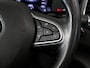 Renault Megane Estate 1.3 TCe Intens Dode hoek - Trekhaak - Headup display - Parkeerassistent