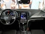 Renault Megane Estate 1.3 TCe Intens Dode hoek - Trekhaak - Headup display - Parkeerassistent