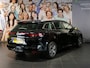 Renault Megane Estate 1.3 TCe Intens Dode hoek - Trekhaak - Headup display - Parkeerassistent