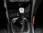 Renault Megane Estate 1.3 TCe Intens Dode hoek - Trekhaak - Headup display - Parkeerassistent