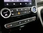 Renault Megane Estate 1.3 TCe Intens Dode hoek - Trekhaak - Headup display - Parkeerassistent