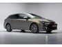 Toyota Corolla 2.0 Hybrid Business Plus Aut. [ Navi Adapt.cruise Camera Stoelverwarming ]