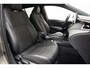 Toyota Corolla 2.0 Hybrid Business Plus Aut. [ Navi Adapt.cruise Camera Stoelverwarming ]