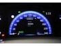 Toyota Corolla 2.0 Hybrid Business Plus Aut. [ Navi Adapt.cruise Camera Stoelverwarming ]
