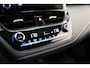 Toyota Corolla 2.0 Hybrid Business Plus Aut. [ Navi Adapt.cruise Camera Stoelverwarming ]