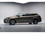 Toyota Corolla 2.0 Hybrid Business Plus Aut. [ Navi Adapt.cruise Camera Stoelverwarming ]