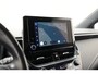 Toyota Corolla 2.0 Hybrid Business Plus Aut. [ Navi Adapt.cruise Camera Stoelverwarming ]