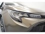 Toyota Corolla 2.0 Hybrid Business Plus Aut. [ Navi Adapt.cruise Camera Stoelverwarming ]