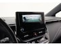 Toyota Corolla 2.0 Hybrid Business Plus Aut. [ Navi Adapt.cruise Camera Stoelverwarming ]