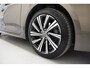 Toyota Corolla 2.0 Hybrid Business Plus Aut. [ Navi Adapt.cruise Camera Stoelverwarming ]