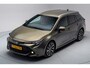 Toyota Corolla 2.0 Hybrid Business Plus Aut. [ Navi Adapt.cruise Camera Stoelverwarming ]