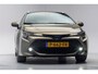 Toyota Corolla 2.0 Hybrid Business Plus Aut. [ Navi Adapt.cruise Camera Stoelverwarming ]