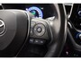 Toyota Corolla 2.0 Hybrid Business Plus Aut. [ Navi Adapt.cruise Camera Stoelverwarming ]
