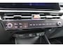 Kia Niro DEMO DEAL 1.6 GDi Hybrid 129pk DCT6 ExecutiveLine | Climate Control | Stoelventilatie | Navigatie | Camera | Elek. Achterklep | Apple Carplay |