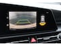 Kia Niro DEMO DEAL 1.6 GDi Hybrid 129pk DCT6 ExecutiveLine | Climate Control | Stoelventilatie | Navigatie | Camera | Elek. Achterklep | Apple Carplay |