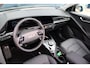 Kia Niro DEMO DEAL 1.6 GDi Hybrid 129pk DCT6 ExecutiveLine | Climate Control | Stoelventilatie | Navigatie | Camera | Elek. Achterklep | Apple Carplay |