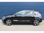 Kia Niro DEMO DEAL 1.6 GDi Hybrid 129pk DCT6 ExecutiveLine | Climate Control | Stoelventilatie | Navigatie | Camera | Elek. Achterklep | Apple Carplay |