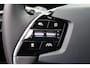 Kia Niro DEMO DEAL 1.6 GDi Hybrid 129pk DCT6 ExecutiveLine | Climate Control | Stoelventilatie | Navigatie | Camera | Elek. Achterklep | Apple Carplay |