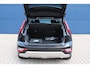 Kia Niro DEMO DEAL 1.6 GDi Hybrid 129pk DCT6 ExecutiveLine | Climate Control | Stoelventilatie | Navigatie | Camera | Elek. Achterklep | Apple Carplay |
