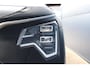 Kia Niro DEMO DEAL 1.6 GDi Hybrid 129pk DCT6 ExecutiveLine | Climate Control | Stoelventilatie | Navigatie | Camera | Elek. Achterklep | Apple Carplay |