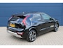 Kia Niro DEMO DEAL 1.6 GDi Hybrid 129pk DCT6 ExecutiveLine | Climate Control | Stoelventilatie | Navigatie | Camera | Elek. Achterklep | Apple Carplay |