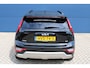 Kia Niro DEMO DEAL 1.6 GDi Hybrid 129pk DCT6 ExecutiveLine | Climate Control | Stoelventilatie | Navigatie | Camera | Elek. Achterklep | Apple Carplay |