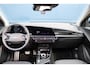 Kia Niro DEMO DEAL 1.6 GDi Hybrid 129pk DCT6 ExecutiveLine | Climate Control | Stoelventilatie | Navigatie | Camera | Elek. Achterklep | Apple Carplay |