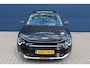 Kia Niro DEMO DEAL 1.6 GDi Hybrid 129pk DCT6 ExecutiveLine | Climate Control | Stoelventilatie | Navigatie | Camera | Elek. Achterklep | Apple Carplay |