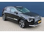Kia Niro DEMO DEAL 1.6 GDi Hybrid 129pk DCT6 ExecutiveLine | Climate Control | Stoelventilatie | Navigatie | Camera | Elek. Achterklep | Apple Carplay |