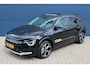 Kia Niro DEMO DEAL 1.6 GDi Hybrid 129pk DCT6 ExecutiveLine | Climate Control | Stoelventilatie | Navigatie | Camera | Elek. Achterklep | Apple Carplay |