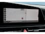 Kia Niro DEMO DEAL 1.6 GDi Hybrid 129pk DCT6 ExecutiveLine | Climate Control | Stoelventilatie | Navigatie | Camera | Elek. Achterklep | Apple Carplay |