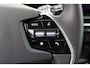 Kia Niro DEMO DEAL 1.6 GDi Hybrid 129pk DCT6 ExecutiveLine | Climate Control | Stoelventilatie | Navigatie | Camera | Elek. Achterklep | Apple Carplay |