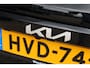 Kia Niro DEMO DEAL 1.6 GDi Hybrid 129pk DCT6 ExecutiveLine | Climate Control | Stoelventilatie | Navigatie | Camera | Elek. Achterklep | Apple Carplay |