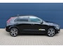 Kia Niro DEMO DEAL 1.6 GDi Hybrid 129pk DCT6 ExecutiveLine | Climate Control | Stoelventilatie | Navigatie | Camera | Elek. Achterklep | Apple Carplay |