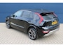 Kia Niro DEMO DEAL 1.6 GDi Hybrid 129pk DCT6 ExecutiveLine | Climate Control | Stoelventilatie | Navigatie | Camera | Elek. Achterklep | Apple Carplay |