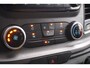 Ford Transit Custom 2.0 TDCI 130PK Automaat 2x Schuifdeur EURO 6 - Airco - Navi - Cruise - €11.900,- Excl.