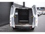 Ford Transit Custom 2.0 TDCI 130PK Automaat 2x Schuifdeur EURO 6 - Airco - Navi - Cruise - €11.900,- Excl.