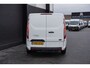 Ford Transit Custom 2.0 TDCI 130PK Automaat 2x Schuifdeur EURO 6 - Airco - Navi - Cruise - €11.900,- Excl.