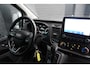 Ford Transit Custom 2.0 TDCI 130PK Automaat 2x Schuifdeur EURO 6 - Airco - Navi - Cruise - €11.900,- Excl.