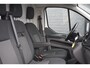 Ford Transit Custom 2.0 TDCI 130PK Automaat 2x Schuifdeur EURO 6 - Airco - Navi - Cruise - €11.900,- Excl.