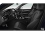 BMW 5-Serie M550i xDrive - Onderstel Prof - Head-up - ACC - Trekhaak - Dak - Standkachel