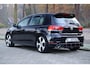 Volkswagen Golf 2.0 GTI 2e eigenaar | NAP | Automaat DSG | Clima | ABC Uitlaatklep | Navi | Parkeersensoren | Cruise Control |  Alarm kl.3 | Etc.