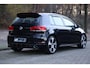 Volkswagen Golf 2.0 GTI 2e eigenaar | NAP | Automaat DSG | Clima | ABC Uitlaatklep | Navi | Parkeersensoren | Cruise Control |  Alarm kl.3 | Etc.