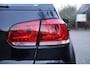 Volkswagen Golf 2.0 GTI 2e eigenaar | NAP | Automaat DSG | Clima | ABC Uitlaatklep | Navi | Parkeersensoren | Cruise Control |  Alarm kl.3 | Etc.