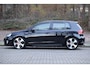 Volkswagen Golf 2.0 GTI 2e eigenaar | NAP | Automaat DSG | Clima | ABC Uitlaatklep | Navi | Parkeersensoren | Cruise Control |  Alarm kl.3 | Etc.
