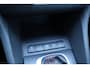 Volkswagen Golf 2.0 GTI 2e eigenaar | NAP | Automaat DSG | Clima | ABC Uitlaatklep | Navi | Parkeersensoren | Cruise Control |  Alarm kl.3 | Etc.
