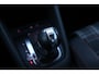 Volkswagen Golf 2.0 GTI 2e eigenaar | NAP | Automaat DSG | Clima | ABC Uitlaatklep | Navi | Parkeersensoren | Cruise Control |  Alarm kl.3 | Etc.