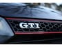 Volkswagen Golf 2.0 GTI 2e eigenaar | NAP | Automaat DSG | Clima | ABC Uitlaatklep | Navi | Parkeersensoren | Cruise Control |  Alarm kl.3 | Etc.