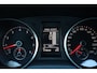 Volkswagen Golf 2.0 GTI 2e eigenaar | NAP | Automaat DSG | Clima | ABC Uitlaatklep | Navi | Parkeersensoren | Cruise Control |  Alarm kl.3 | Etc.