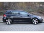 Volkswagen Golf 2.0 GTI 2e eigenaar | NAP | Automaat DSG | Clima | ABC Uitlaatklep | Navi | Parkeersensoren | Cruise Control |  Alarm kl.3 | Etc.